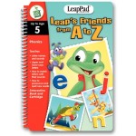 Leapfrog   LP II   -